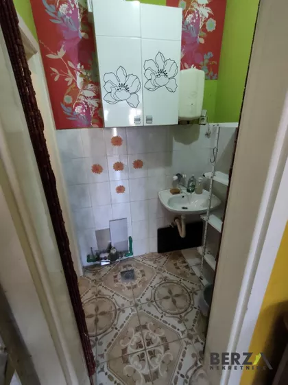 Nova Detelinara | 4zida.rs