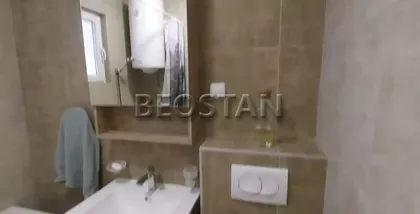 Vojvode Brane | 4zida.rs