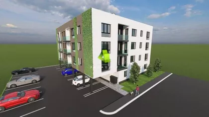 Donja Vrežina | 4zida.rs