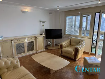 Banović Strahinje | 4zida.rs