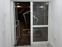 Terazije, Stari Grad opština, Beograd | 4zida.rs