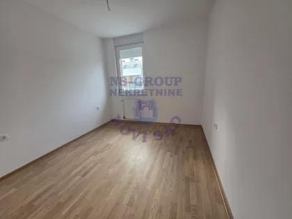 Stari Majur | 4zida.rs