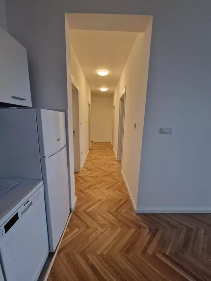 Braće Jovanovića 14 | 4zida.rs