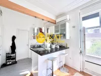 Trg Republike, Stari Grad opština, Beograd | 4zida.rs