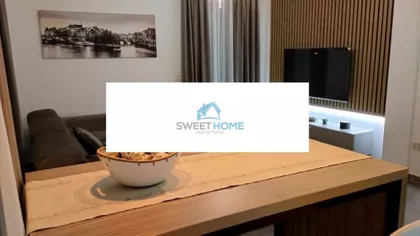 Bulevar Peka Dapčevića | 4zida.rs