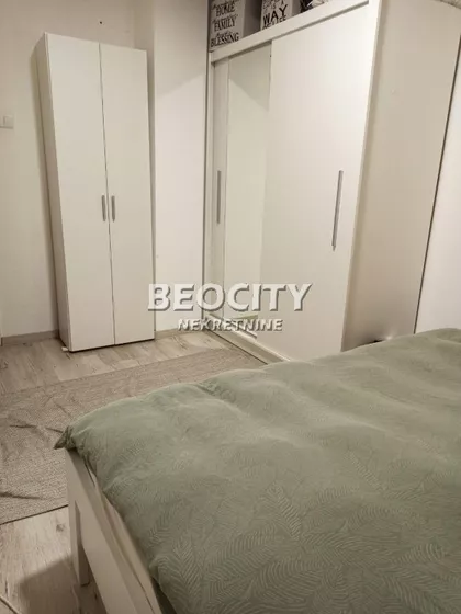 Bulevar despota Stefana | 4zida.rs