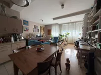 Dorćol, Stari Grad opština, Beograd | 4zida.rs