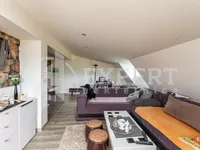 Pantelej, Gradske lokacije, Niš | 4zida.rs