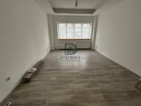 Čair, Medijana, Gradske lokacije, Niš | 4zida.rs | 4zida.rs