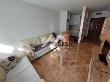 Gogoljeva | 4zida.rs