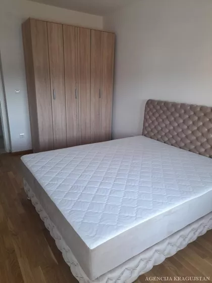 Erdoglija | 4zida.rs