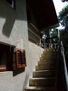 Loćika | 4zida.rs