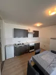 Prozivka, Gradske lokacije, Subotica | 4zida.rs | 4zida.rs