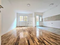 Adamovićevo Naselje, Gradske lokacije, Novi Sad | 4zida.rs | 4zida.rs