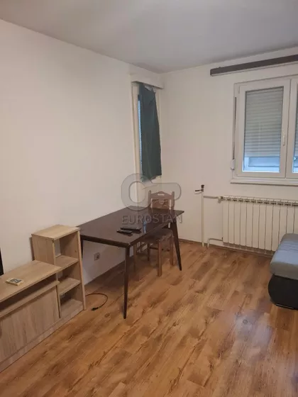 Dubrovačka | 4zida.rs
