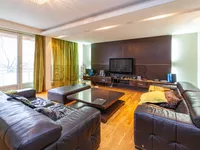 Centar, Medijana, Gradske lokacije, Niš | 4zida.rs