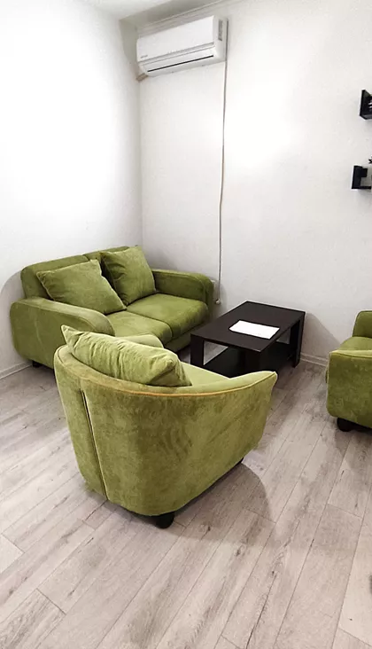 Šumatovačka | 4zida.rs