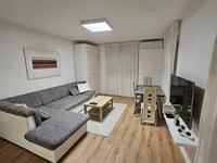 Centar, Gradske lokacije, Šabac | 4zida.rs | 4zida.rs