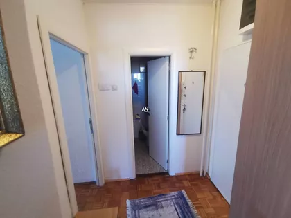 Mirijevski venac | 4zida.rs