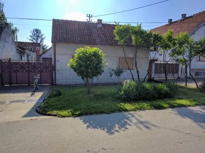 Surčin | 4zida.rs