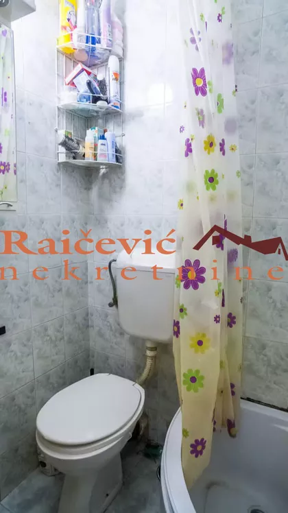 Ljermontova | 4zida.rs