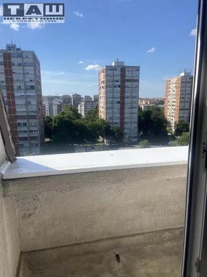 Centar | 4zida.rs