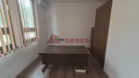 Kancelarija | 4zida