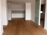 Bulevar oslobođenja, Voždovac opština, Beograd | 4zida.rs