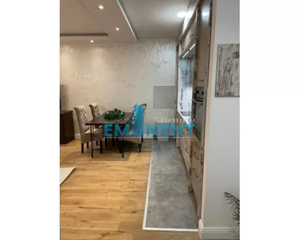 Nikole Stefanovića | 4zida.rs