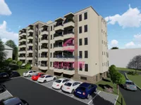 Gradske lokacije, Vrnjačka Banja | 4zida.rs