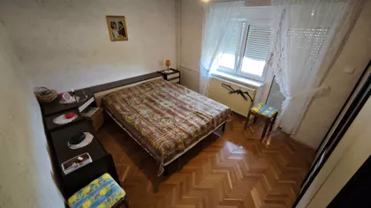 Gradske lokacije | 4zida.rs