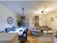 Beograd, Zemun opština, Altina | 4zida.rs | 4zida.rs