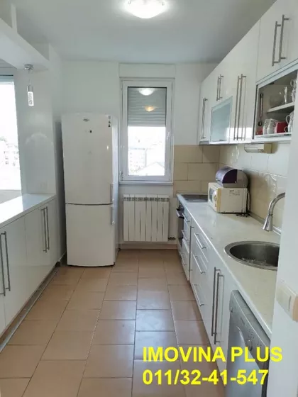 Veljka Milićevića | 4zida.rs