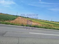 Kisač, Okolne lokacije, Novi Sad | 4zida.rs