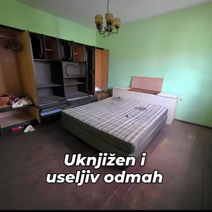 Gradske lokacije | 4zida.rs