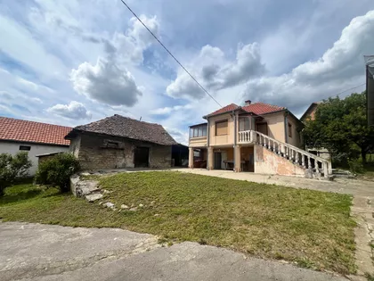 Resnik | 4zida.rs