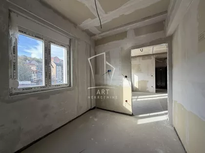 Jovanke Radaković | 4zida.rs