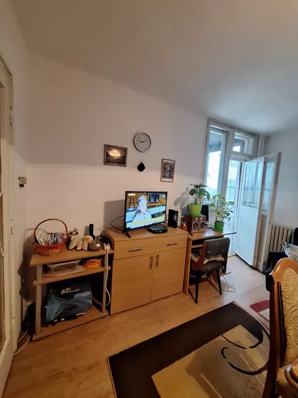 Gradske lokacije | 4zida.rs