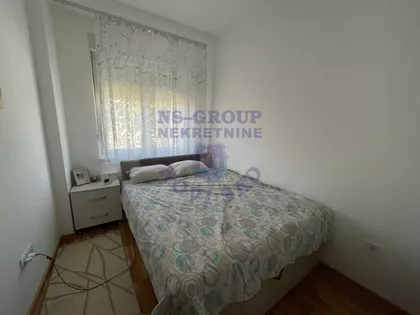 Salajka | 4zida.rs