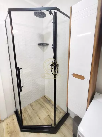 Beograd centar | 4zida.rs