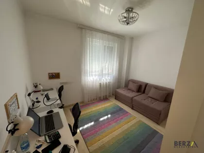 Socijalno | 4zida.rs