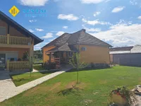 Mršinci, Okolne lokacije, Čačak | 4zida.rs