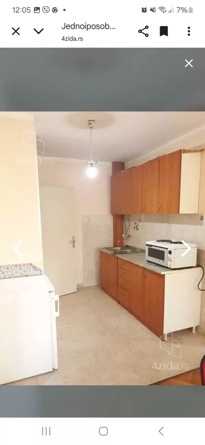 Stanovo | 4zida.rs