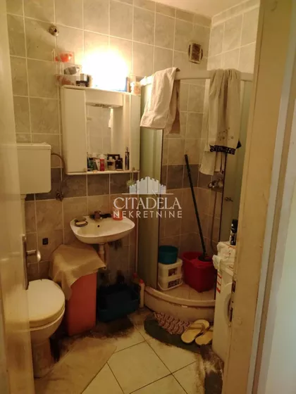 Stjepana Supanca | 4zida.rs