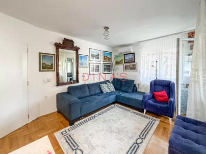 Novo Naselje | 4zida.rs