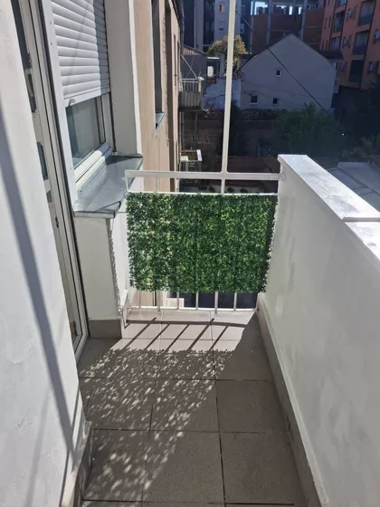 Prvomajska 51 | 4zida.rs