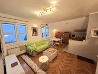 Beograd, Voždovac opština, Lekino Brdo | 4zida.rs | 4zida.rs