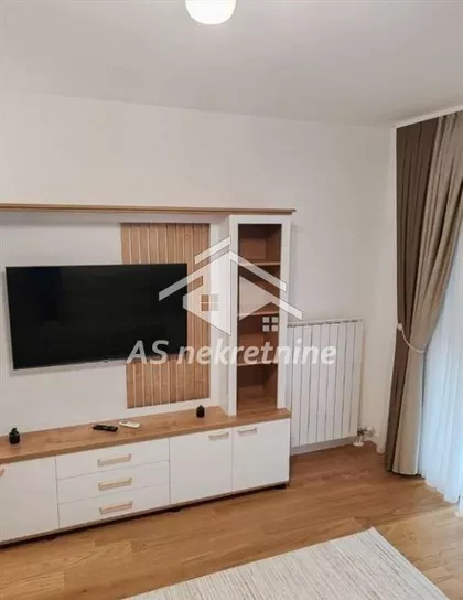 Trošarina | 4zida.rs