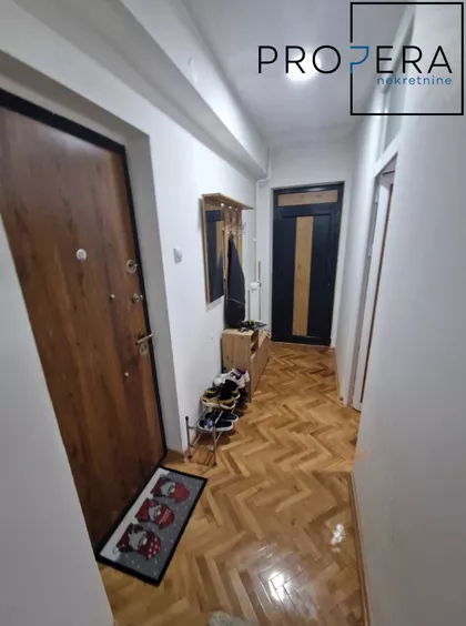 Obilićev Venac | 4zida.rs