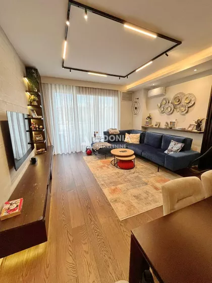 Hercegovačka | 4zida.rs